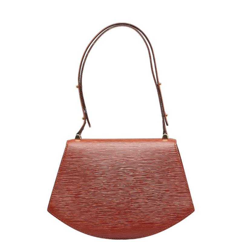 ルイ ヴィトン Louis Vuitton エピ ティルシット　ノワール 楽天市場】LOUIS VUITTON ルイ ヴィトン エピ ティルシット