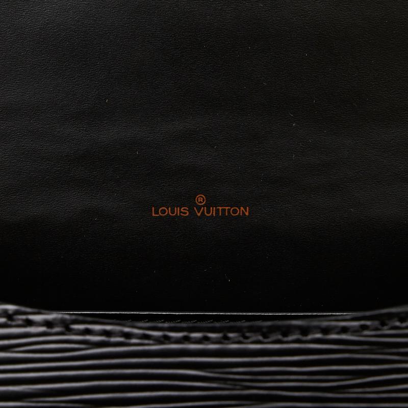 LOUIS VUITTON（ルイ・ヴィトン） ルイ ヴィトン エピ ティルシット
