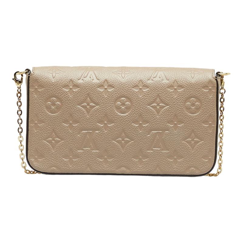 LOUIS VUITTON（ルイ・ヴィトン） ルイ ヴィトン モノグラム アン