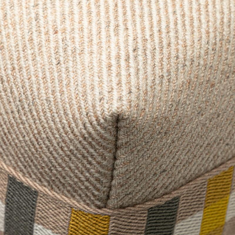 HERMES（エルメス） ブリッドアブラックPM ハンドバッグ ベージュ