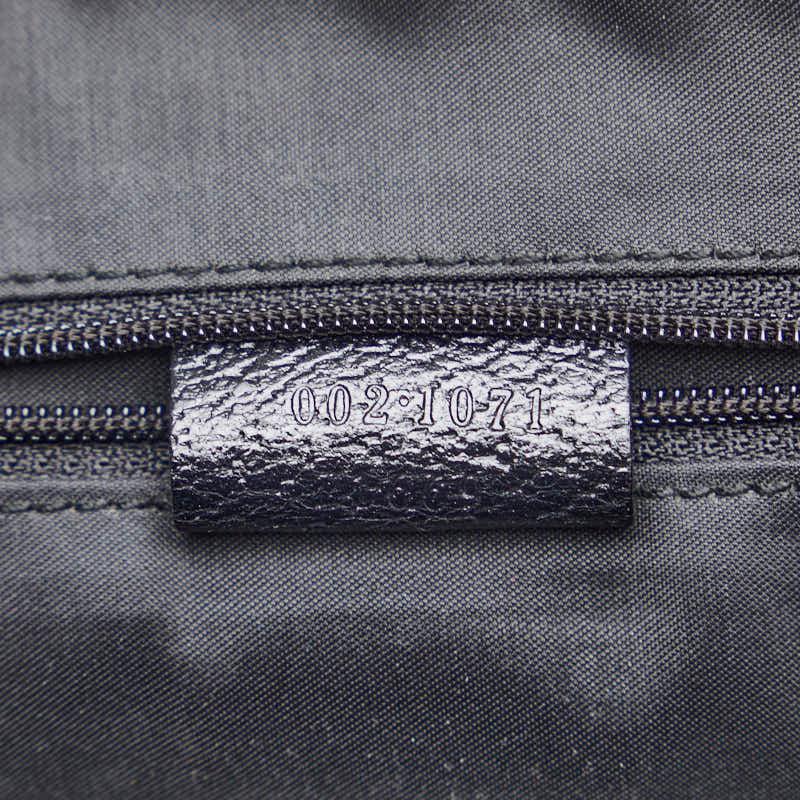 GUCCI グッチ　レディース　パンプス　モカシン　ブラック　ヒール7㎝ GUCCI(グッチ) パンプス(レディース) - 海外通販のBUYMA