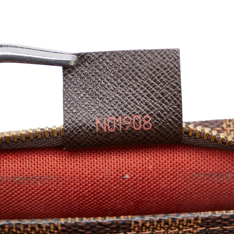 LOUIS VUITTON（ルイ・ヴィトン） ルイ ヴィトン ダミエ トゥルース