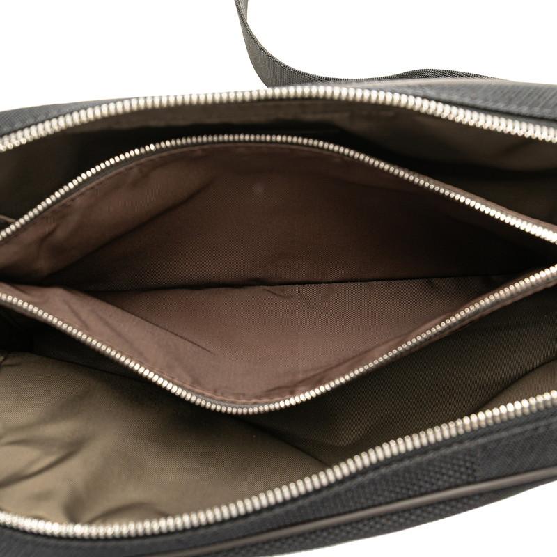 LOUIS VUITTON（ルイ・ヴィトン） ルイ ヴィトン ダミエ ジェアン