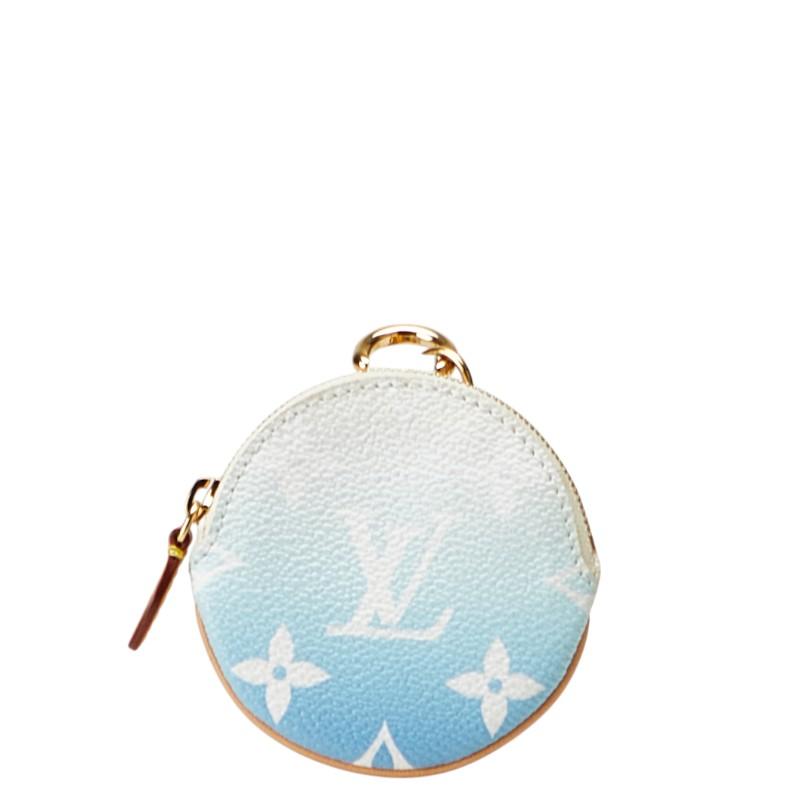 LOUIS VUITTON（ルイ・ヴィトン） ルイ ヴィトン モノグラム