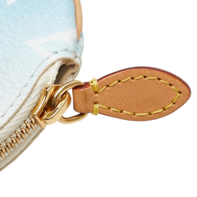 LOUIS VUITTON（ルイ・ヴィトン） ルイ ヴィトン モノグラム