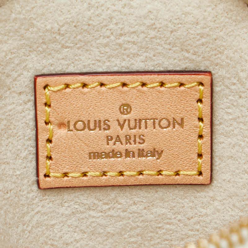 LOUIS VUITTON（ルイ・ヴィトン） ルイ ヴィトン モノグラム