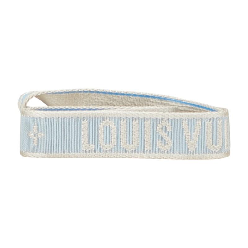 LOUIS VUITTON（ルイ・ヴィトン） ルイ ヴィトン モノグラム