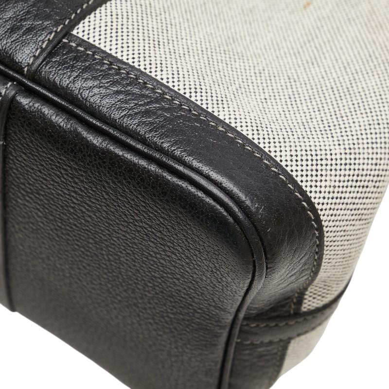 HERMES（エルメス） ガーデンパーティTPM ハンドバッグ トートバッグ