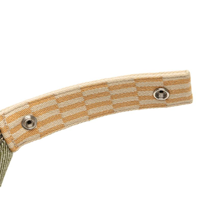 HERMES（エルメス） ブリッド ア ブラックGM ハンドバッグ ポーチ