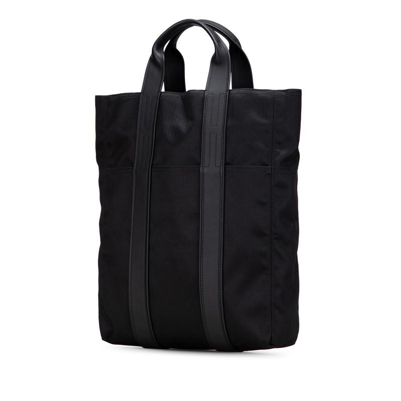 HERMES エルメス アカプルコカバスMM ハンドバッグ トートバッグ HERMES エルメス アカプルコ カバスMM トートバッグ