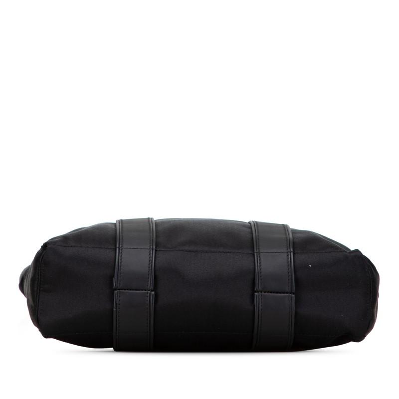 HERMES エルメス アカプルコ カバスMM トートバッグ