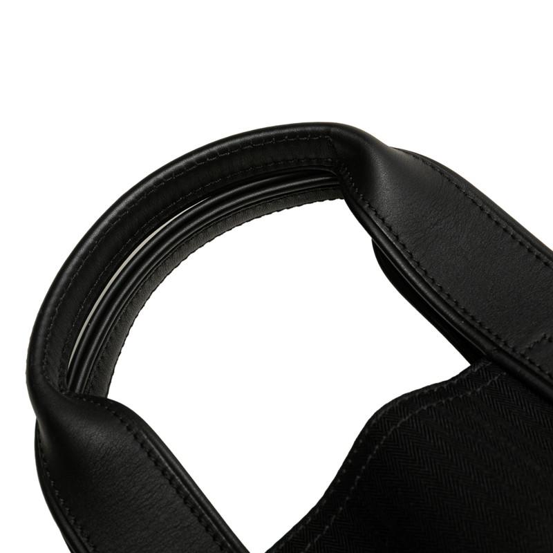 HERMES エルメス アカプルコ カバスMM トートバッグ