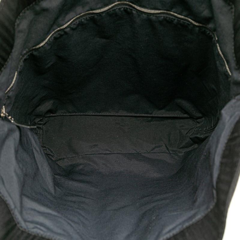 HERMES エルメス アカプルコ カバスMM トートバッグ