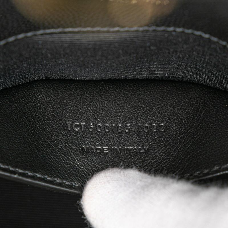 ASUS（エイスース） サンローラン YSLロゴ エンヴェロップ ミディアム