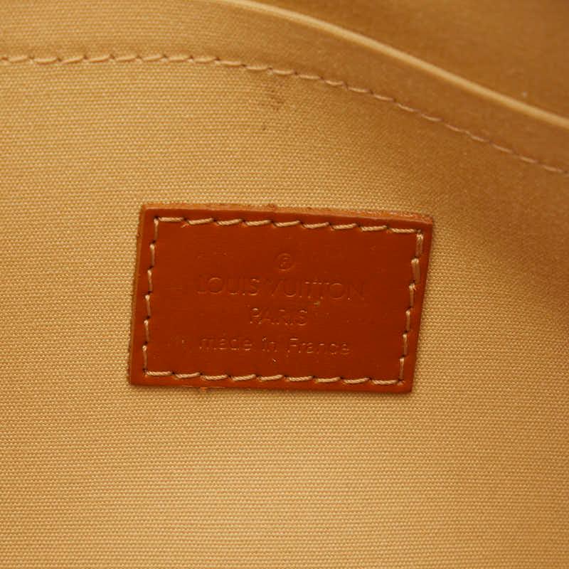 LOUIS VUITTON（ルイ・ヴィトン） ルイ ヴィトン モノグラム ミニ