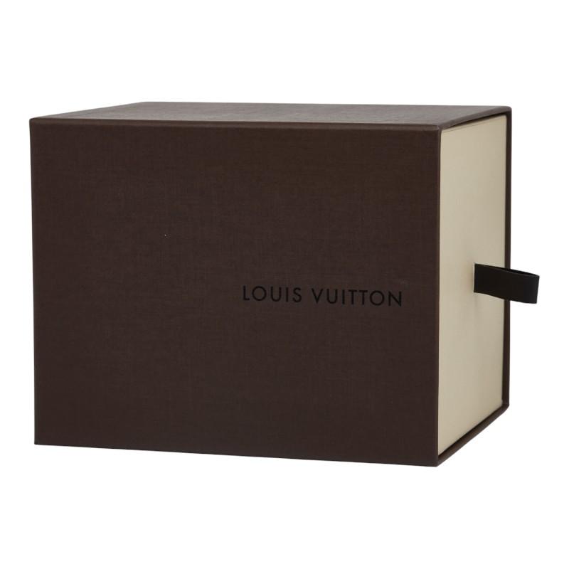 ルイ・ヴィトン　トランク、ホテルトロリー、ドーム型オブジェ　非売品、希少品 LOUIS VUITTON（ルイ・ヴィトン） ルイ ヴィトン トランク ホテル