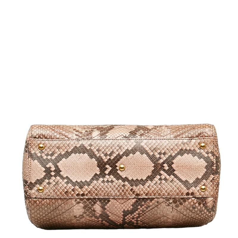 GUCCI（グッチ） GGマーモント ハンドバッグ ショルダーバッグ2WAY