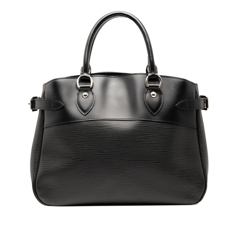 LOUIS VUITTON（ルイ・ヴィトン） ルイ ヴィトン エピ パッシィPM