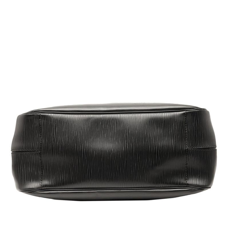 LOUIS VUITTON（ルイ・ヴィトン） ルイ ヴィトン エピ パッシィPM