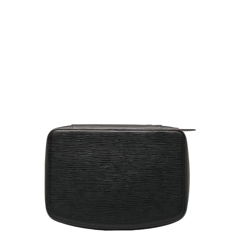 LOUIS VUITTON（ルイ・ヴィトン） ルイ ヴィトン エピ ポッシュ 