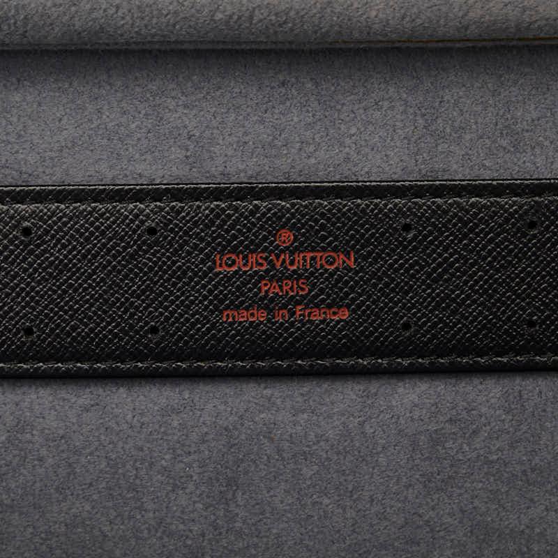 LOUIS VUITTON（ルイ・ヴィトン） ルイ ヴィトン エピ ポッシュ