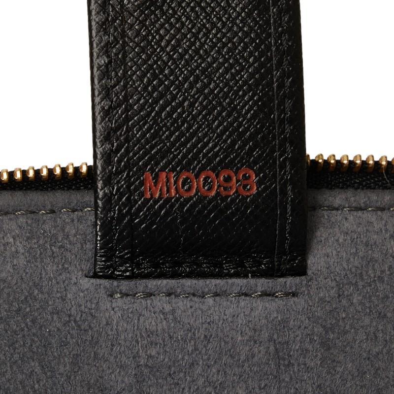 LOUIS VUITTON（ルイ・ヴィトン） ルイ ヴィトン エピ ポッシュ