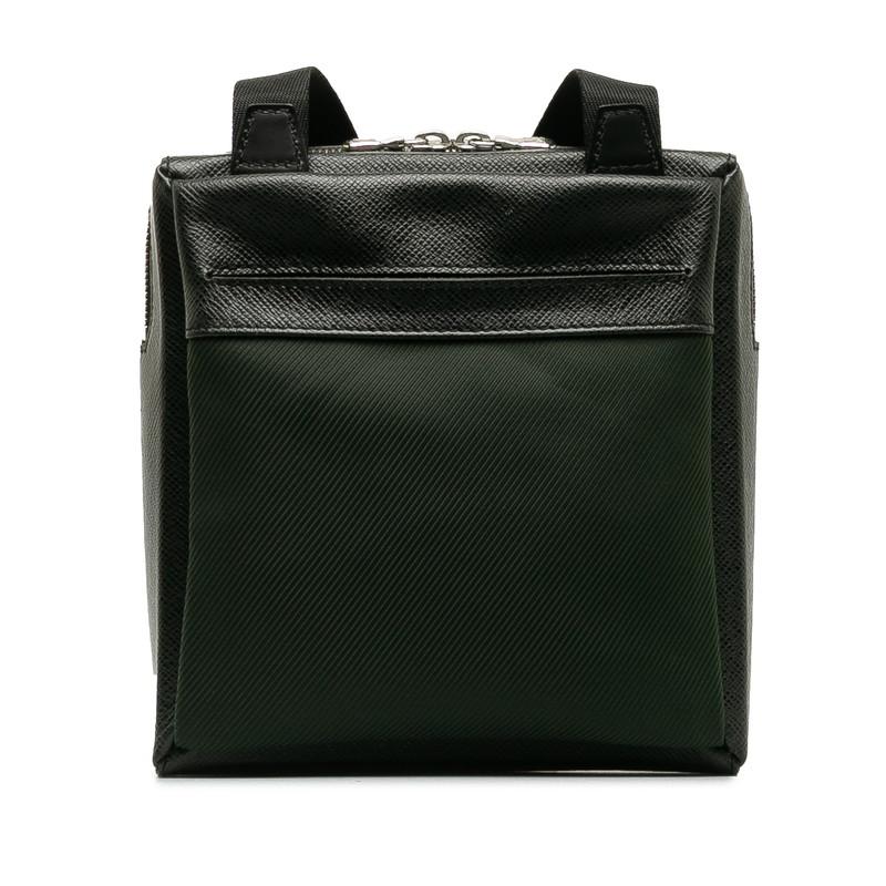 LOUIS VUITTON ルイ ヴィトン タイガ サヤン 斜め掛け LOUIS VUITTON ルイ ヴィトン タイガ サヤン 斜め掛け