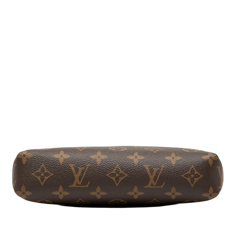 LOUIS VUITTON（ルイ・ヴィトン） ルイ ヴィトン モノグラム パラ