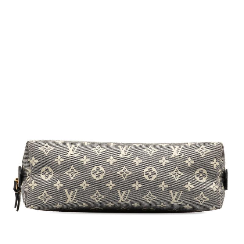 LOUIS VUITTON（ルイ・ヴィトン） ルイ ヴィトン モノグラム 