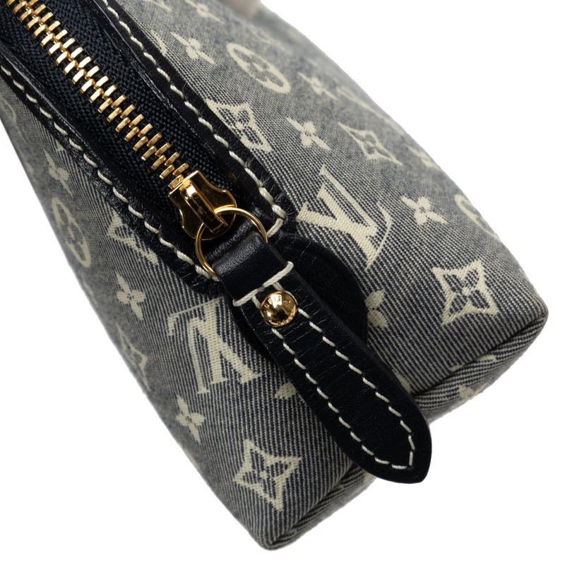 LOUIS VUITTON（ルイ・ヴィトン） ルイ ヴィトン モノグラム 