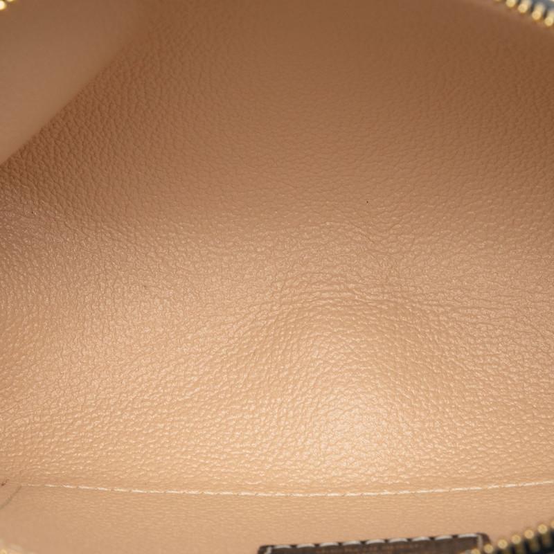 LOUIS VUITTON（ルイ・ヴィトン） ルイ ヴィトン モノグラム 
