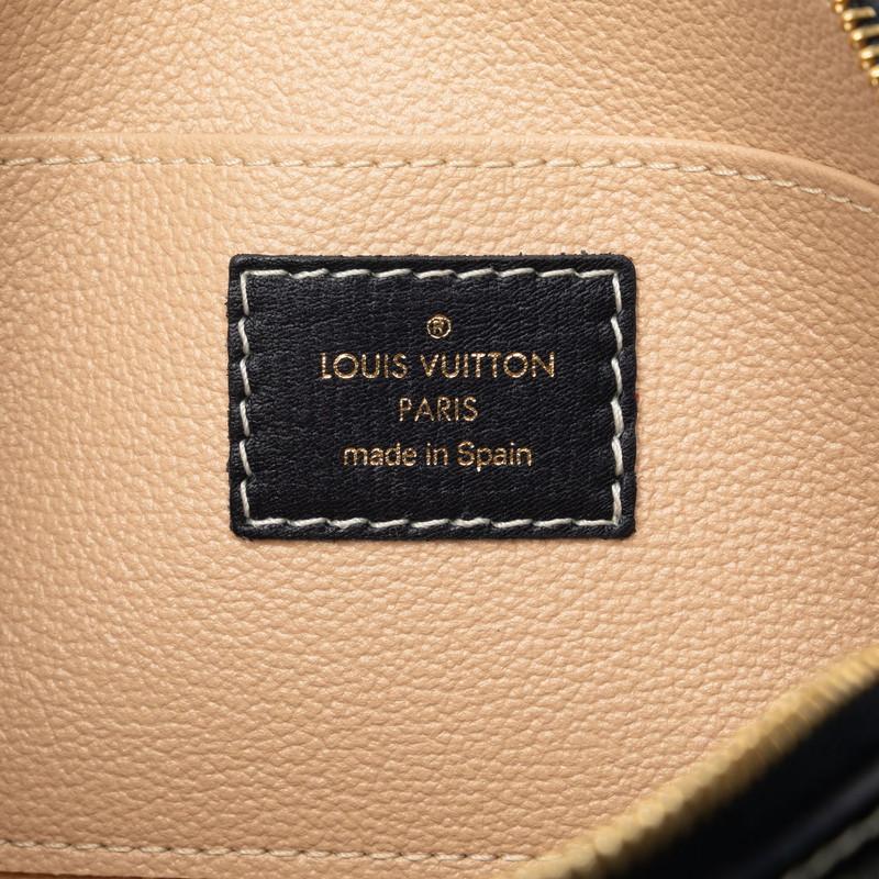 LOUIS VUITTON（ルイ・ヴィトン） ルイ ヴィトン モノグラム 