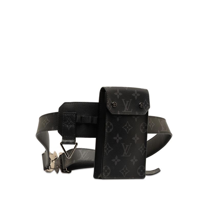LOUIS VUITTON（ルイ・ヴィトン） ルイ ヴィトン モノグラム