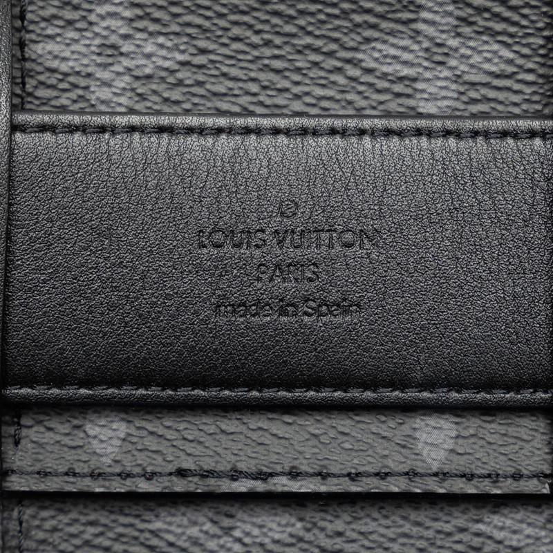 LOUIS VUITTON（ルイ・ヴィトン） ルイ ヴィトン モノグラム