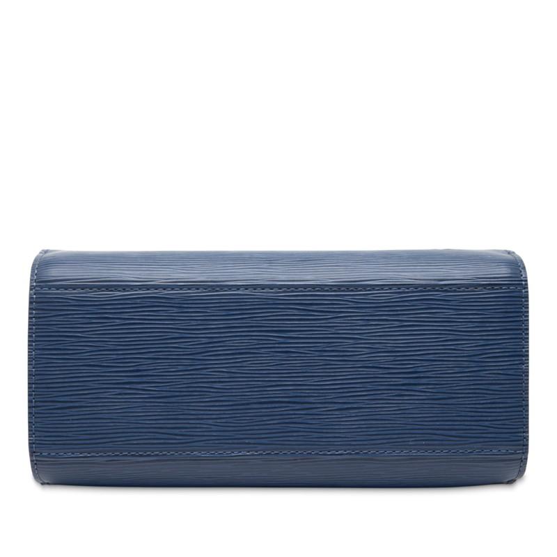 LOUIS VUITTON（ルイ・ヴィトン） ルイ ヴィトン エピ ポンヌフ