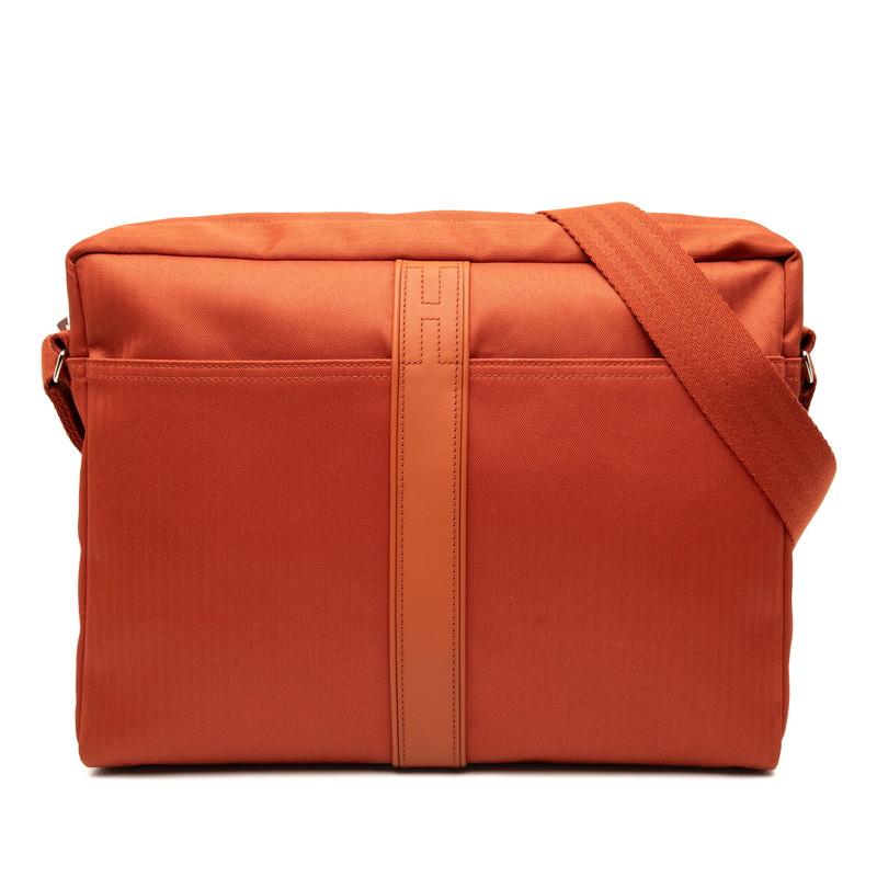 HERMES（エルメス） アカプルコ バサスMM ショルダーバッグ HERMES（エルメス） アカプルコバサスMM 斜め掛け ショルダーバッグ