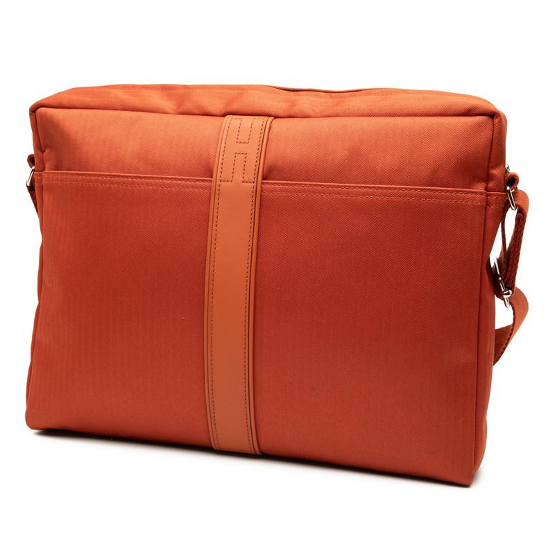 HERMES（エルメス） アカプルコ バサスMM ショルダーバッグ HERMES（エルメス） アカプルコバサスMM 斜め掛け ショルダーバッグ