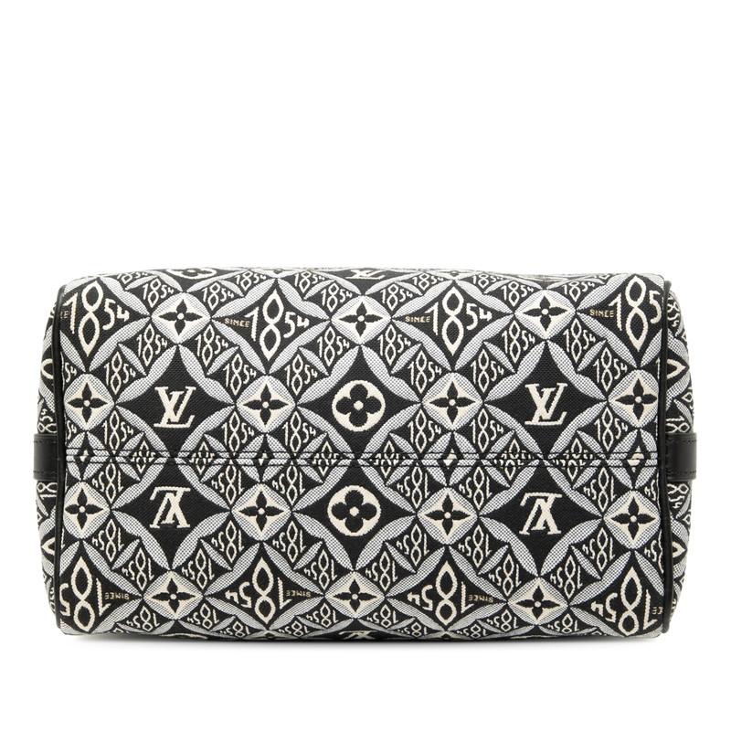 LOUIS VUITTON（ルイ・ヴィトン） ルイ ヴィトン モノグラム