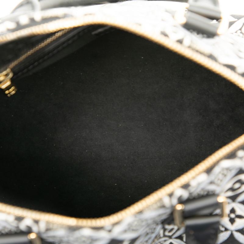 LOUIS VUITTON（ルイ・ヴィトン） ルイ ヴィトン モノグラム