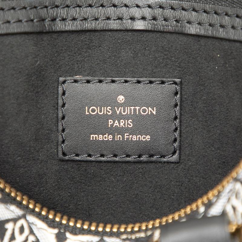 LOUIS VUITTON（ルイ・ヴィトン） ルイ ヴィトン モノグラム