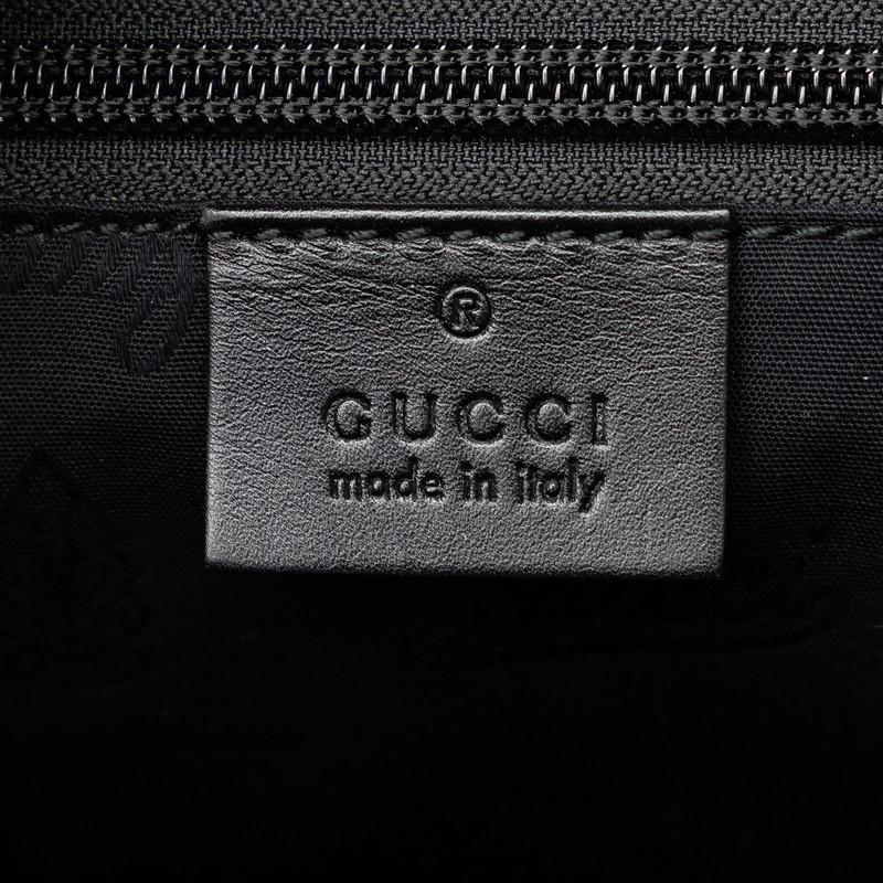 GUCCI（グッチ） GGインプリメ 斜め掛け ショルダーバッグ 211107