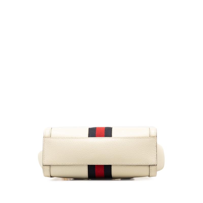 GUCCI（グッチ） オフィディア ハンドバッグ ショルダーバッグ 2WAY 
