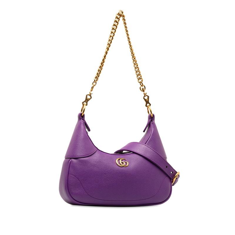 GUCCI グッチ アフロディーテ スモール チェーン ショルダー GUCCI グッチ アフロディーテ スモール チェーン ショルダー