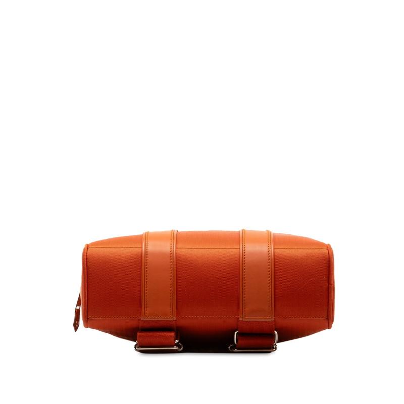 HERMES エルメス アカプルコサックアド リュックサック バック HERMES エルメス アカプルコサックアド リュックサック バック