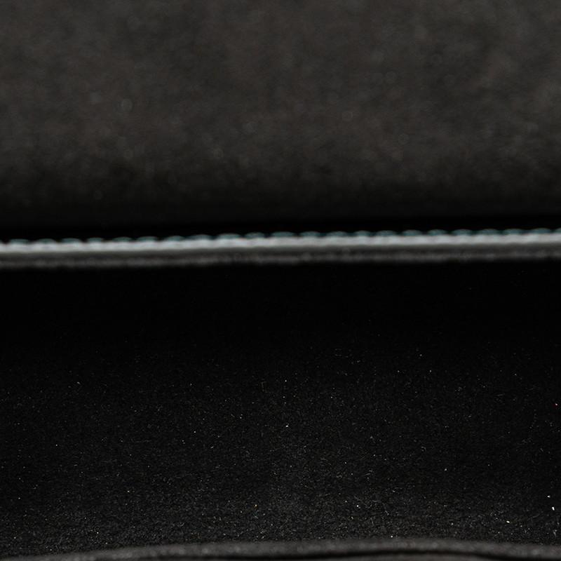 LOUIS VUITTON ルイ ヴィトン エピ ツイストPM スタッズ LOUIS VUITTON ルイ ヴィトン エピ ツイストPM スタッズ