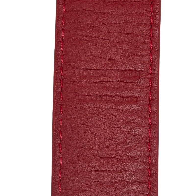 LOUIS VUITTON ルイ ヴィトン モノグラム マルチカラー サン LOUIS VUITTON ルイ ヴィトン モノグラム マルチカラー サン
