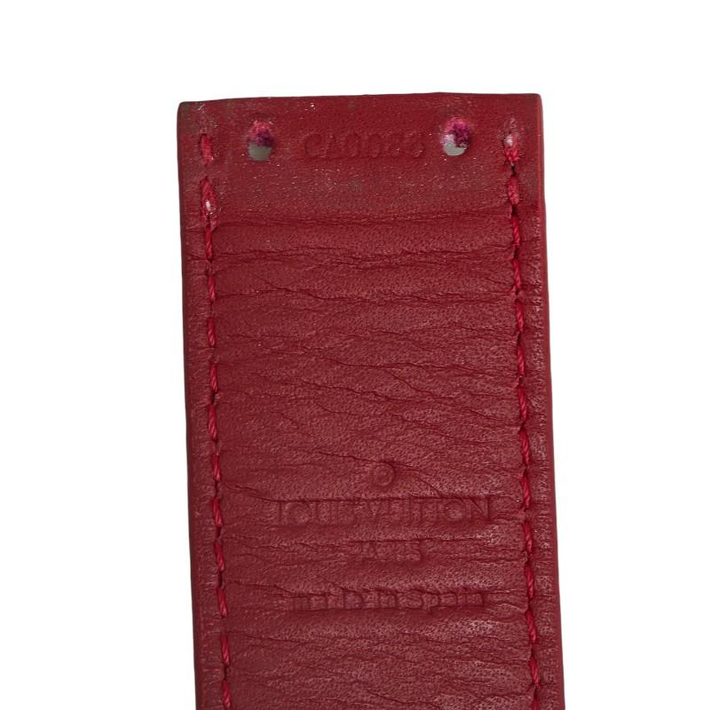 LOUIS VUITTON ルイ ヴィトン モノグラム マルチカラー サン LOUIS VUITTON ルイ ヴィトン モノグラム マルチカラー サン