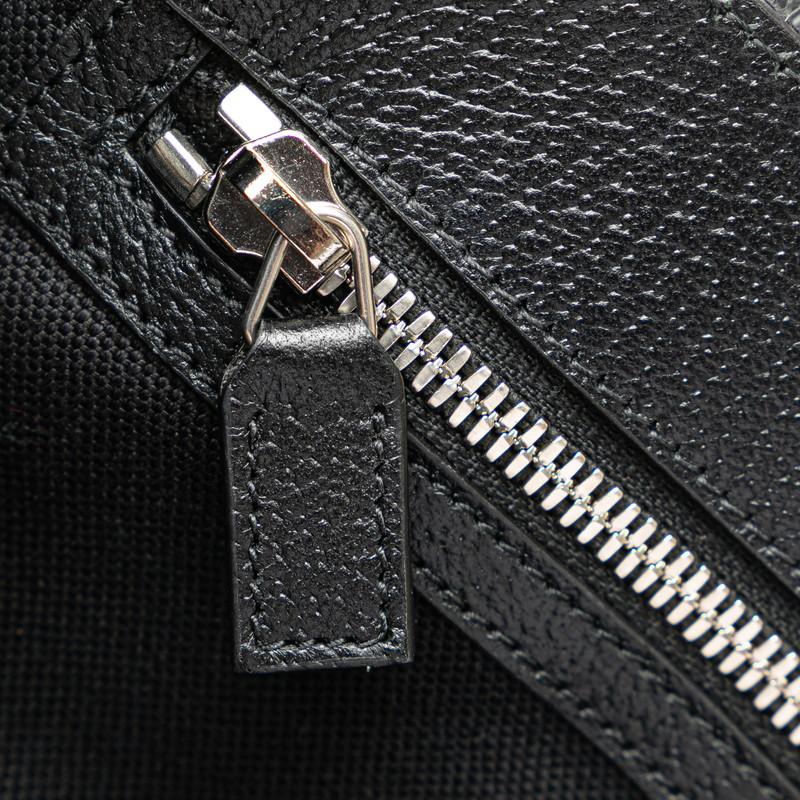 GUCCI（グッチ） ジャンボGG トートバッグ ショルダーバッグ 2WAY