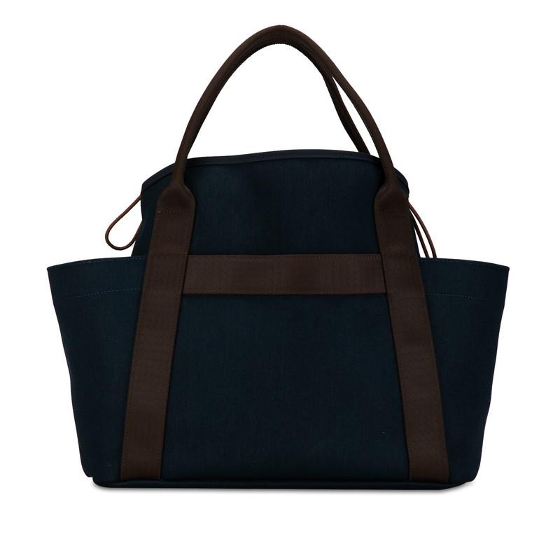 HERMES エルメス サック ド パンサージュ グルーム トートバッグ HERMES エルメス サック ド パンサージュ グルーム トートバッグ