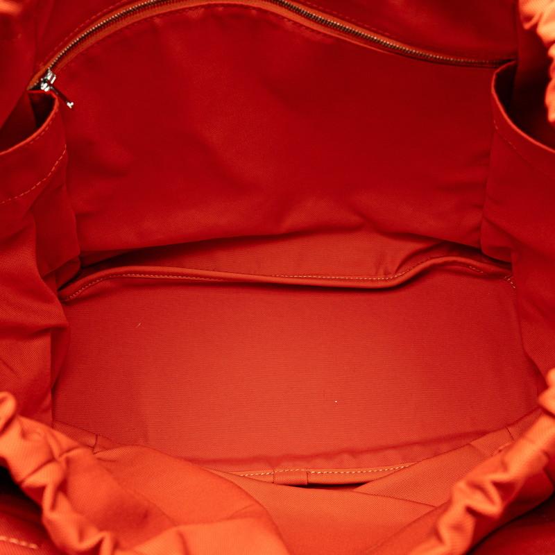 HERMES（エルメス） サック ド パンサージュ グルーム トートバッグ